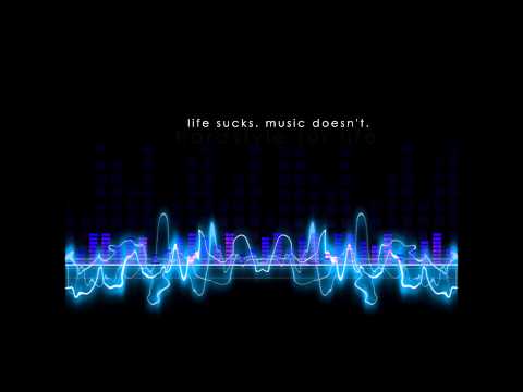 Видео: LineStreet- Shazu s umа (Radio Edit 2013)