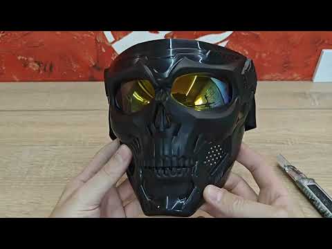 Видео: що прийшло з аліекспрес (ч17)