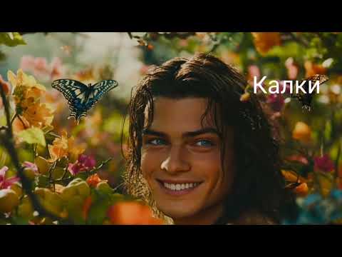 Видео: Калки Аватар