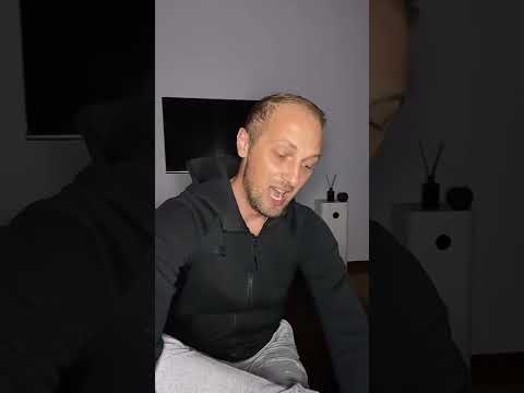 Видео: СТРИМ от 2 мая 2022 (Зубарев) Юмор 18+