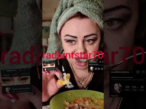 Видео: 10 января 2022 г.