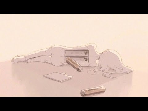 Видео: Как работать и не сойти с ума. Бизнес для домохозяйки