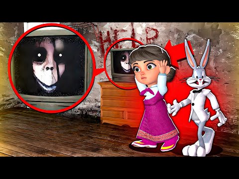 Видео: 🙀 ШОК! ШАЙТАН МАША МЕН АЮ, ҚОЯНҒА КЕЛДІ! ХОРОР ҮЙ! ГТА 5 ҚАЗАҚША МАЙНКРАФТ казакша майнкрафт