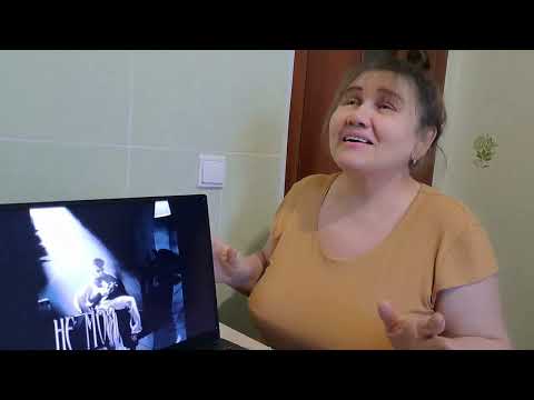 Видео: low.sleep Не моя Реакция