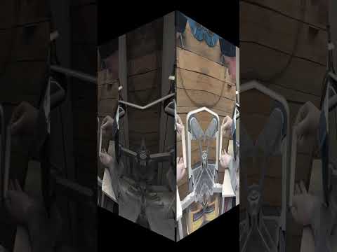 Видео: полное видео у меня на канале