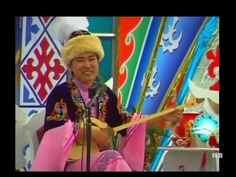 Видео: НАҒМАН МЕН ГҮЛСІНАЙДЫҢ АЙТЫС КЕРЕМЕТ АЙТЫС #айтыс #music #rek #top #топ #рек 