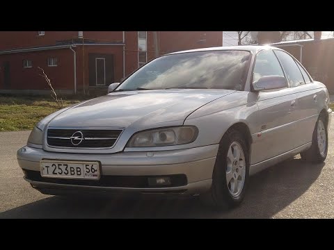 Видео: Солярка готова восстановили старый турбо дизель последняя часть Копим на гараж #10