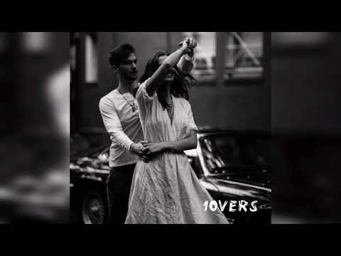 Видео: без тебя не я (slowed reverb)