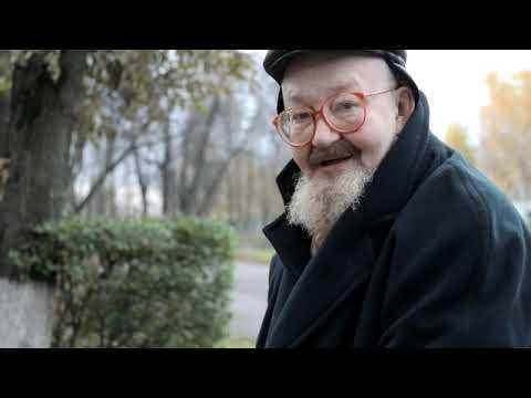 Видео: Интервью Мирослава Немирова для фильма "Следы на снегу" (полная версия)