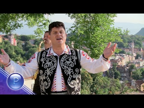 Видео: NIKOLAY SLAVEEV - ZA PUSTITE PARI PROKLETI / Николай Славеев - За пустите пари проклети, 2014