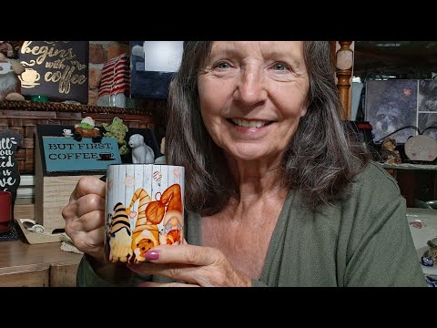 Видео: 2 ЛЕГКИХ БЛЮДА❤️ СМЕНА КАНАЛА ❤️YOUTUBE