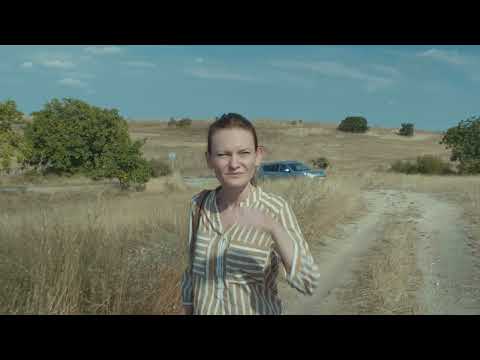 Видео: Кратък документален филм за скалните църкви в Хасковския край "Земя на кръв и тишина"