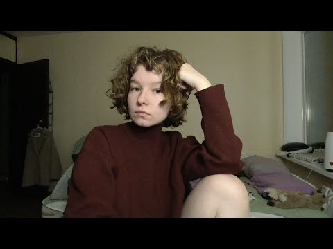 Видео: юкио мисима, игры зверей. пролог, первая глава.