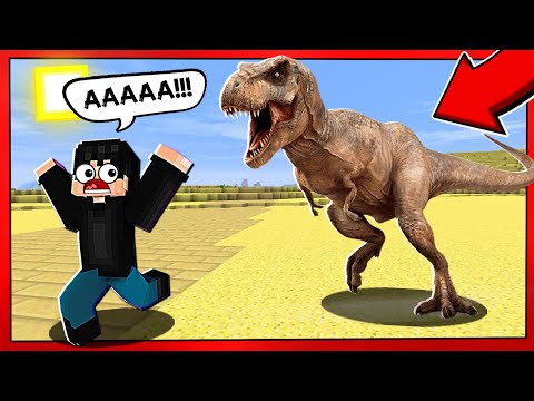 Видео: 😱ЕЖЕЛГІ ЗАМАНҒА ТҮСІП КЕТТІМ✅