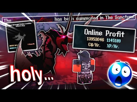 Видео: использование НОВЫХ ЛЕВИАФАНОВ для СОВЕРШЕНСТВОВАНИЯ аквариума... | Fisch