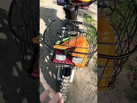 Видео: Сравнение куго в3 про и куго в3 про плюс