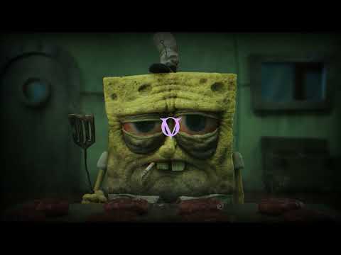 Видео: 𝘑𝘖𝘕𝘠 - Лали 𝘴𝘭𝘰𝘸𝘦𝘥 𝘳𝘦𝘷𝘦𝘳𝘣