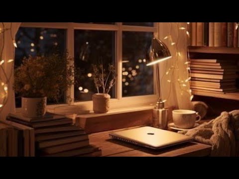 Видео: НAТАЛИ_NATALI в прямом эфире!