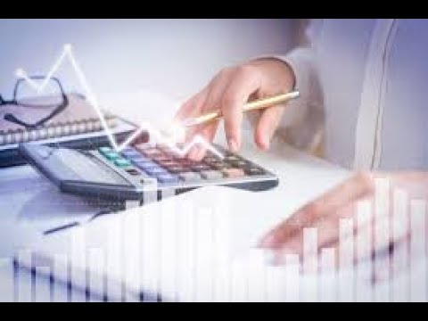 Видео: Вычеты в 1С: практика применения ИНСТРУКЦИЯ