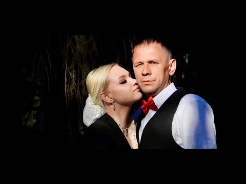 Видео: Видеограф на свадьбу в Омске. Видеосъёмка свадьбы в Омске. Свадьба в Омске. Видеосъёмка на свадьбу