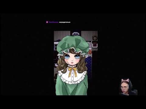 Видео: Mad Father Полное прохождение