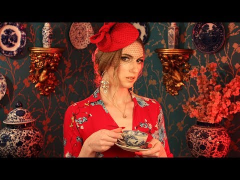 Видео: Гендерные критики | ContraPoints