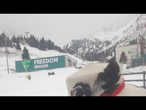 Видео: Горец #стрим #stream