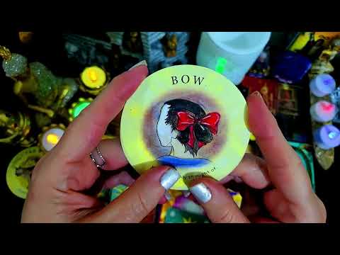 Видео: ЛЕВ 💰ВАШИ ДЕНЬГИ🎈💰⭐НОЯБРЬ 2025💰🎈О, ВАУ!💰💞💰⭐ВРЕМЯ ДЛЯ НЕОЖИДАННОЙ ДОХОДНОСТИ🎈⭐ИЗОБИЛИЯ⭐💞