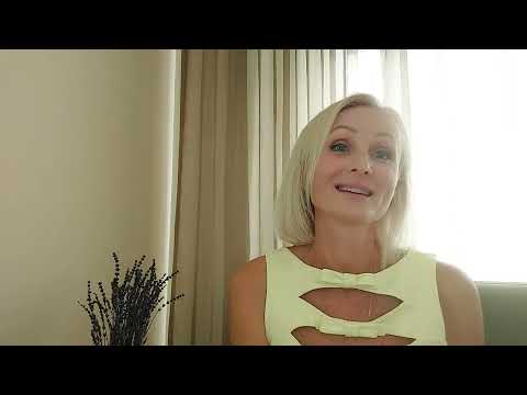 Видео: Карму включают транзиты планет. Почему так боятся транзит Сатурна, Раху и Кету?