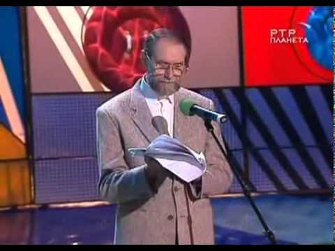 Видео: Виктор Коклюшкин   Дочь миллионера