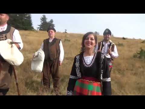 Видео: Каба гайда пустоно лудо и младо