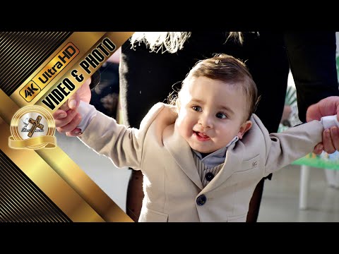 Видео: MARK - 1 GODINKA / Марк - 1 годинка (18.03.23)