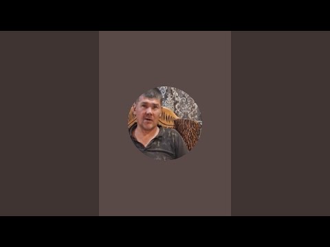 Видео: Юран. в прямом эфире!