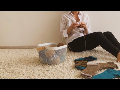 Видео: 31/2022 готовые работы