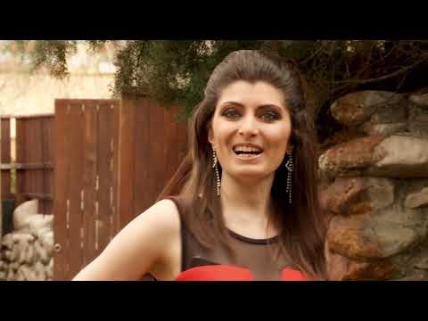 Видео: Vania Mincheva - Ruino vino piem | Ваня Минчева - Руйно вино пием