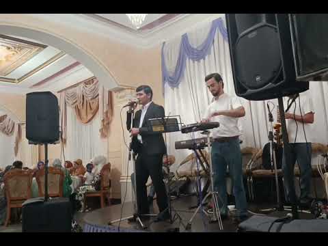 Видео: 26 сентября 2025 г.