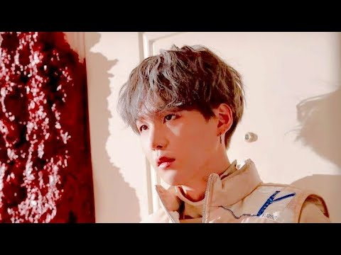 Видео: [ASMR]|Юнги :"Ложись ближе."|Юнги твой парень|BTS|