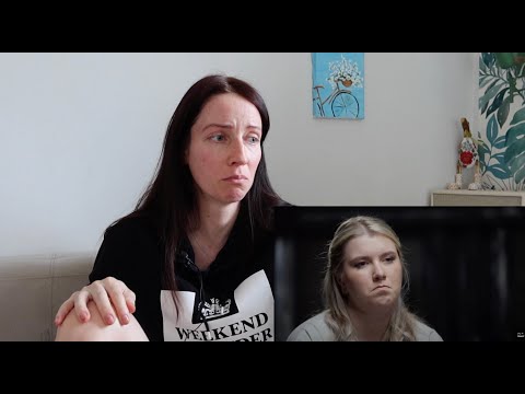 Видео: ОНА НЕ ВИНОВАТА| Екатерина Бурнашкина и истинные причины ее поступка