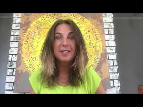 Видео: 7 ГЕННЫЙ КЛЮЧ. КРАТЧАЙШАЯ ДОРОГА К БУДУЩЕМУ