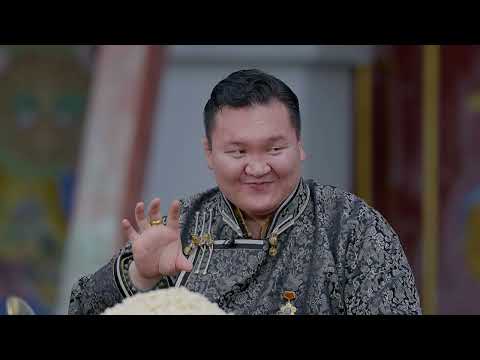 Видео: Эв Эе наадам: Хакухо М.Даваажаргал, С.Мөнхбат, Ч.Санжаадамба