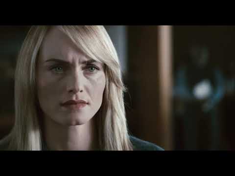 Видео: Fun Mode — Больно