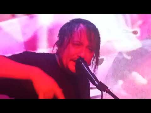 Видео: Психея - Поколение Ты (Самара, No Name Bar)