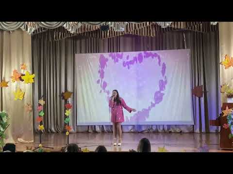 Видео: 25 октября 2025 г.