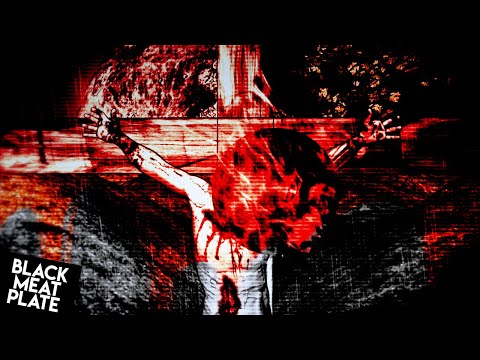 Видео: На Что Способна Дикость Сюрреализма | [МУЛЬТИПЛИКАЦИОННЫЙ АД] | Where the Dead Go To Die