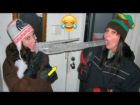 Видео: Я РЖАЛ ДО СЛЕЗ😂 30 Минут ОТБОРНЫХ ПРИКОЛОВ 2024 Смешные видео - Лучшие ПРИКОЛЫ #51