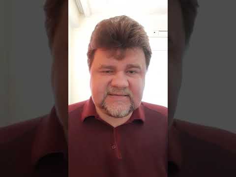 Видео: Достали шумные соседи? Вот что я рекомендую сделать.