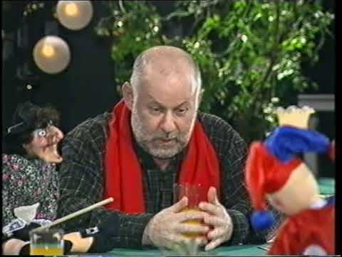 Видео: ИСТОРИЯ СЕМЁНА ФУРМАНА О ТОМ, КАК ПАПА ОБМАНУЛ ТАМОЖНЮ И ПРОВЕЗ БРИЛЛИАНТ