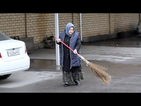 Видео: 😱 Онасига “маош” тўлаш учун қарзга ботган ўғил тақдири | Otalar so'zi-aqlning ko'zi