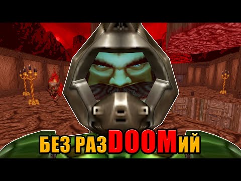 Видео: BalphaGore ТВОРИТ БЕСЧИНСТВА СО ЗРИТЕЛЯМИ | @BalphaGore