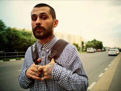 Видео: Коля Маню -- Расслабься